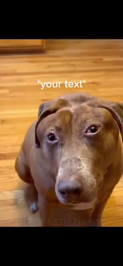 Ooohhhh