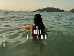 DJAVAN🌊🌬️☀️