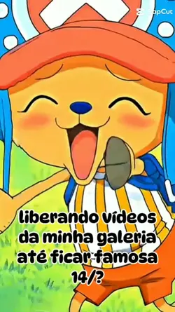 liberado