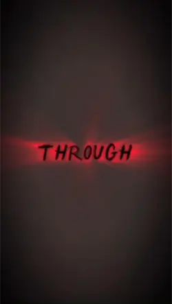 Day One Of CapCut❤️