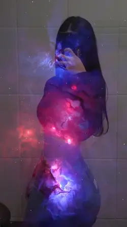 coloque sua foto
