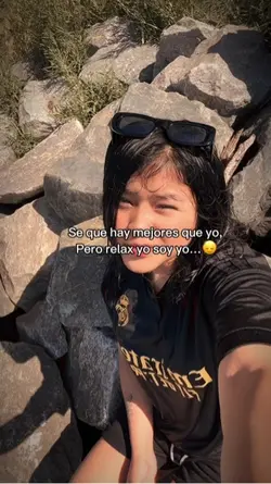 🙂‍↕️positivo 