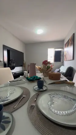 Café da tarde