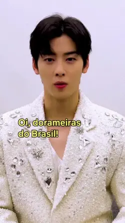 dorama