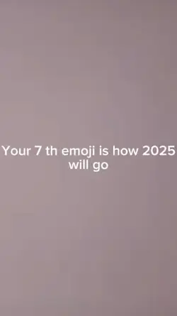 2025