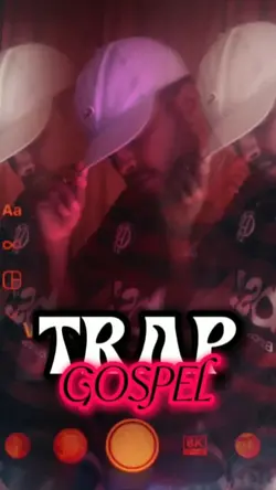 Tipografia/Limitado