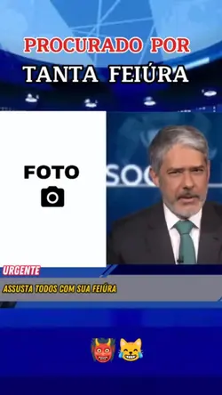 trolagem com amigos