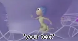 Inside out
