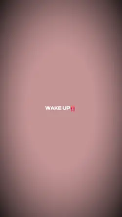 first of da month