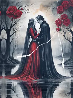Gothic Romance