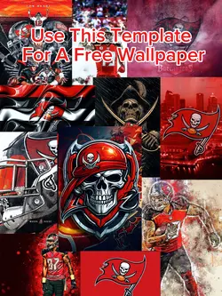 Use for wallpaper