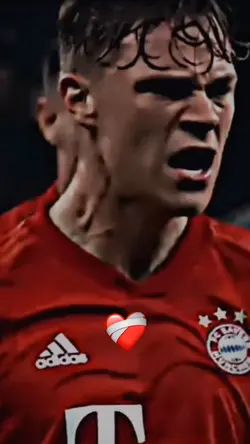 Kimmich🧠❤️‍🩹