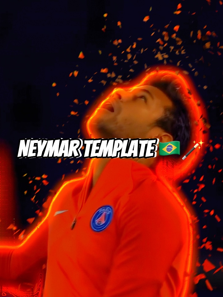 Gods plan 🎥