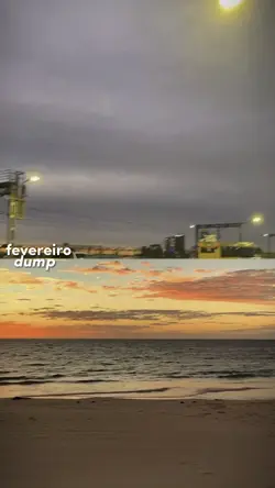 fevereiro dump