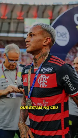 PAI NOSSO..🙏🏻⚽️