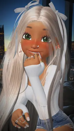 “Fire to the Rain“