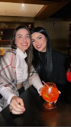 Mamá ❤️