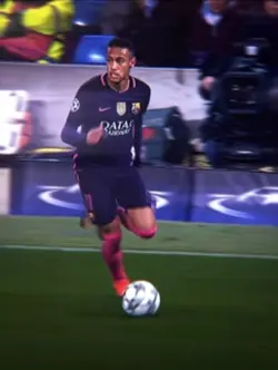 The 2 goats 🐐’s