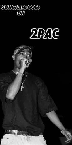 2Pac Quotes ❤️‍🩹