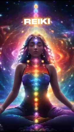 reiki 