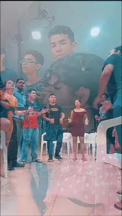 célula