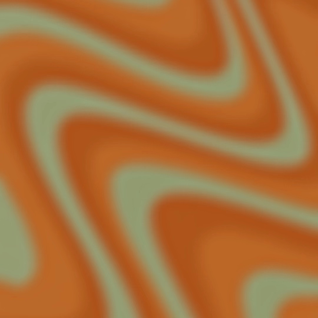 We Stan Them 💚🧡💚🧡