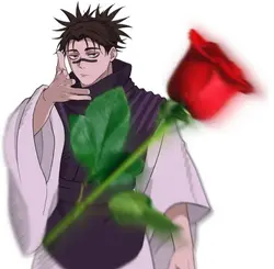 Jeff the killer edit