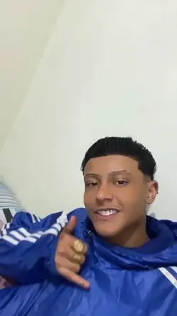 vem com a bct armad4