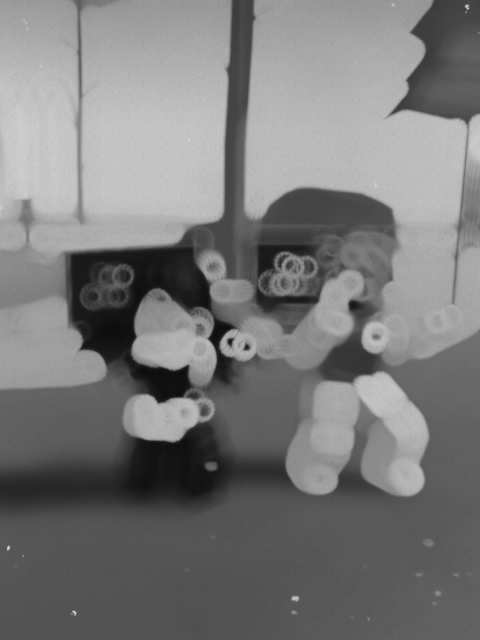 rblx edit w Anything