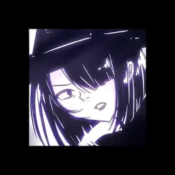 Walpurgis night edit