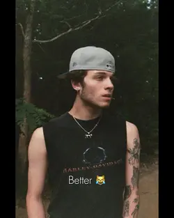 Bigger badder better