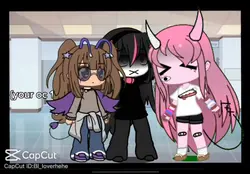 collab