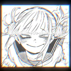 Toga edit