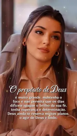 motivacional frases