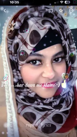 Akhi 🧕🌺🇺🇸❤️