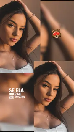 FOTO COM FILTRO