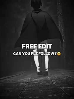 Muzan Free Edit