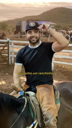 Ranchinho