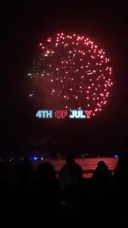 firework ๐