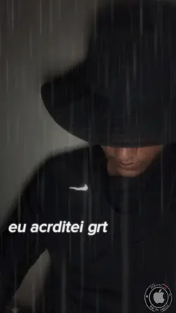 coração partido