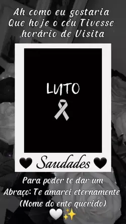 Luto...