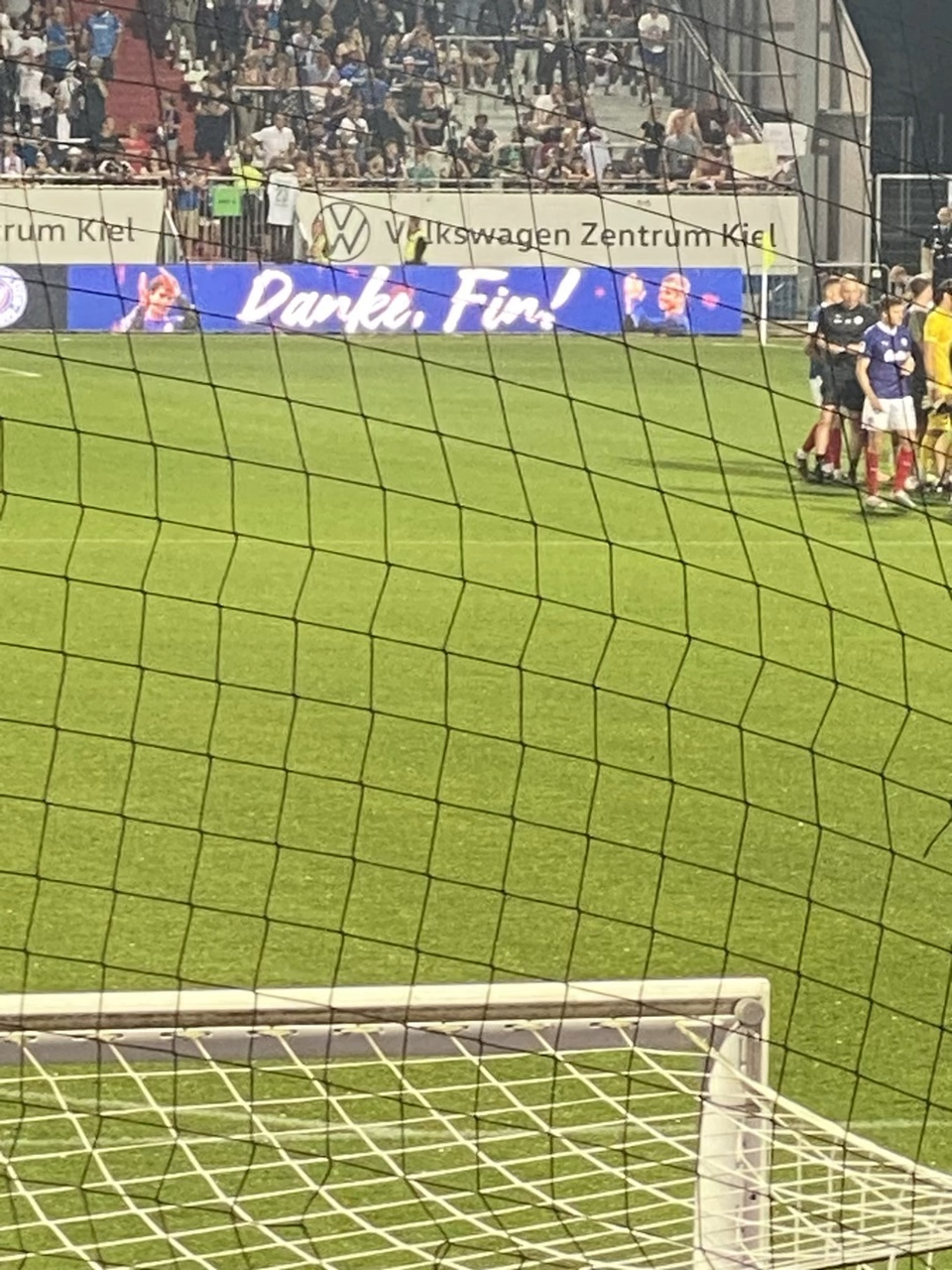 I wish i make u happ