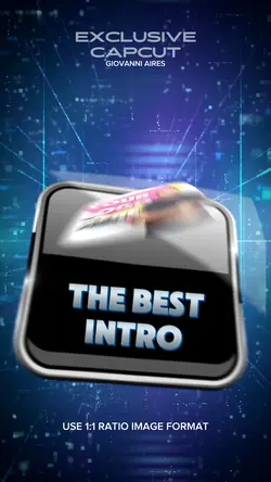 🔥BEST INTRO TECH