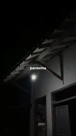 parasmu tansah