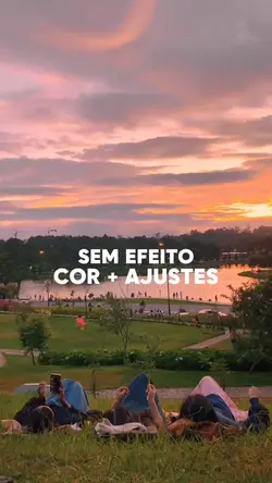 TREND COR+AJUSTES ☀️