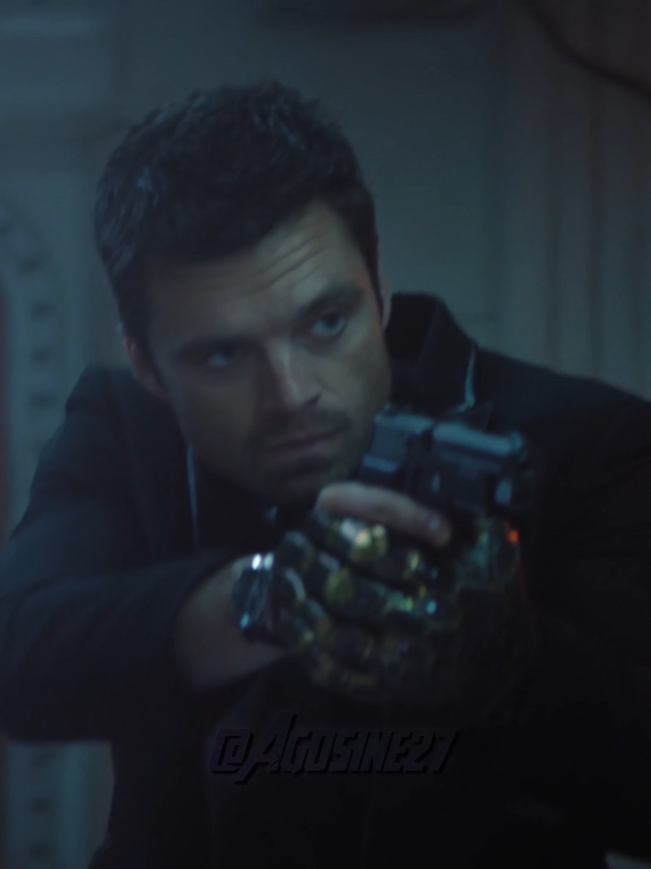 Collab w/ Huges.simp