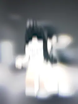 Bluetooth device💙