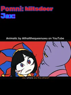 TADC VO 