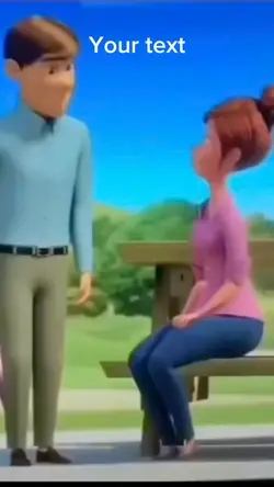 Cocomelon meme