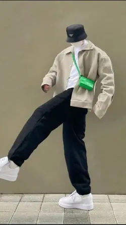 dangerz